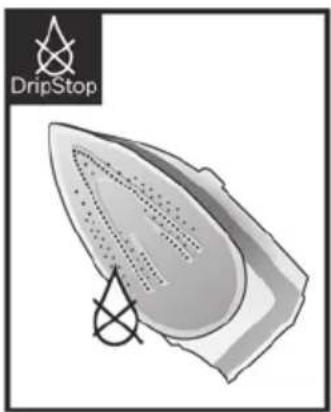 BOSCH Sensixx'x DA50 TDA5028020 - 14