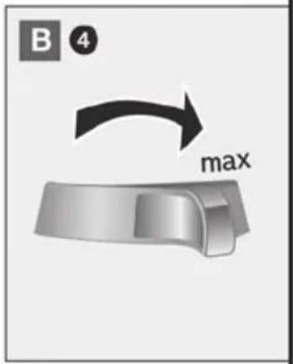 BOSCH Sensixx'x DA50 TDA5028020 - AkaayIbIKTapDbI XOHO - 14