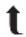 BOSCH Sensixx'x DA30 TDA3026010 - Reiniging & Onderhoud - 1