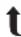 BOSCH Sensixx'x DA30 TDA3026010 - Limpieza y mantenimiento - 1