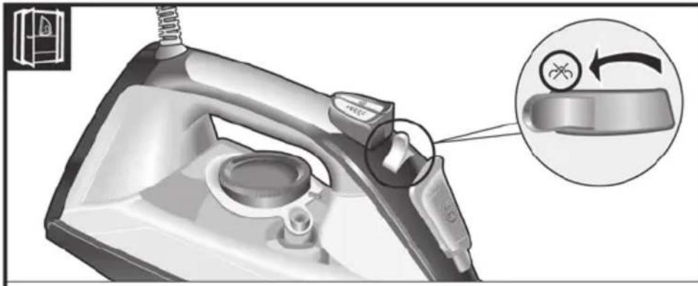 BOSCH Sensixx'x DA30 TDA3026010 - AkaayIbIKTapDbIXOHO - 9
