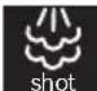 BOSCH Sensixx'x DA30 TDA3026010 - 3.Ппacyваньлларою - 5