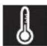 BOSCH Sensixx'x DA30 TDA3026010 - Impostare il selettore per la regolazione del vapore (3) alla posizione [×] e scollegare il ferro da stiro alla presa di corrente! - 1