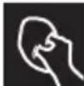 BOSCH Sensixx'x DA30 TDA3026010 - Consejos para el ahorro de energia - 1