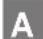 BOSCH Sensixx'x DA30 TDA3026010 - Reiniging & Onderhoud - 4