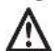 BOSCH Sensixx'x DA30 TDA3026010 - HanobHeHHpe3epByapa dny BODN - 1