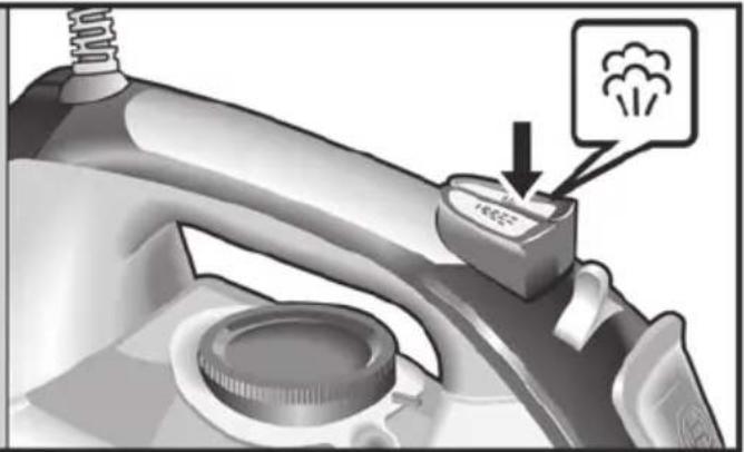 BOSCH Sensixx'x DA30 TDA3026010 - 7
