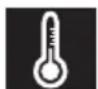 BOSCH Sensixx'x DA30 TDA3026010 - Skader, der forarsages af brugen af fornævnte Produktter, dækkes ikke af garantien. - 2