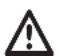 BOSCH Sensixx'x DA30 TDA3024110 - Reiniging & Onderhoud - 2