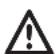BOSCH Sensixx'x DA30 TDA3024110 - Nettoyage & Maintenance - 1