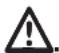 BOSCH Sensixx'x DA30 TDA3024110 - 1