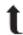 BOSCH Sensixx'x DA30 TDA3024110 - Flexibelt avkalkningssystem - 1