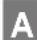 BOSCH Sensixx'x DA30 TDA3024110 - Multipelt afkalkningssystem - 2