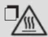 BOSCH Sensixx'x DA30 TDA3024110 - General safety instructions - 1