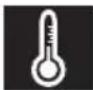 BOSCH Sensixx'x DA30 TDA3024110 - Set the steam regulator (3) to the position and unplug the iron from the mains! - 1