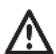 BOSCH Sensixx'x DA30 TDA3024110 - Cleaning & Maintenance - 2