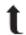 BOSCH Sensixx'x DA30 TDA3024110 - Flere systemer for avkalking - 1