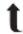 BOSCH Sensixx'x DA30 TDA3024110 - Mehrfaches Entkalkungssystem - 1