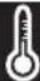 BOSCH Sensixx'x DA30 TDA3024110 - Su haznesinin doldurulması - 2