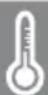 BOSCH Sportline TDS12SPORT - Ustawianietemperature - 1