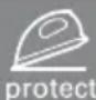 BOSCH Sportline TDS12SPORT - Semelle de protection textile - 1