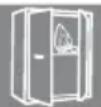 BOSCH Sportline TDS12SPORT - Depozitare - 1