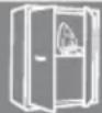BOSCH Sportline TDS12SPORT - Przechowywanie - 1