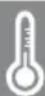 BOSCH Sportline TDS12SPORT - Regulacion de la temperatura - 1