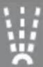 BOSCH Sportline TDS12SPORT - PacnbIeHne BoDbl - 1