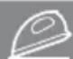 BOSCH Sportline TDS12SPORT - Sulskydd i textil - 1