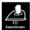 BOSCH Sensixx'x DI90 MotorSteam ProEnergy TDI902431E - "Hygienic" Programm * - 1