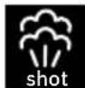 BOSCH Sensixx'x DI90 MotorSteam ProEnergy TDI902431E - PpHaJnEJXHocTn - 1