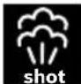 BOSCH Sensixx'x DI90 MotorSteam ProEnergy TDI902431E - Dampfmodi - 9
