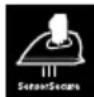 BOSCH Sensixx'x DI90 MotorSteam ProEnergy TDI902431E - Programme «hygienic» * - 1