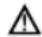 BOSCH ProEnergy SensorSteam TDS1210 - Generelle sikkerhedsforskrifter - 1