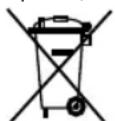 BOSCH ProEnergy SensorSteam TDS1210 - PekomeHdaa3i3 yTnI3a3i - 1