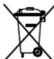 BOSCH ProEnergy SensorSteam TDS1210 - Déchets - 1