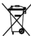 BOSCH ProEnergy SensorSteam TDS1210 - Pnnpopoi 8y i a thv anoupon - 1