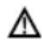 BOSCH ProEnergy SensorSteam TDS1210 - Yleiset turvaohjeet - 1