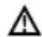 BOSCH ProEnergy SensorSteam TDS1210 - Allmanna sakerhetsinstruktioner - 1