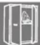 BOSCH ProEnergy TDA5651 - Rangement - 1