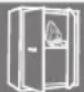BOSCH ProEnergy TDA5651 - AToθηκευση - 1