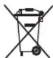 BOSCH ProEnergy TDA5651 - Advies mbt weglooien - 1