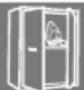 BOSCH ProEnergy TDA5651 - Aufbewahrung - 1