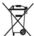 BOSCH ProEnergy TDA5651 - XpnoiMoToinmuEvn OuaKeuun - 1