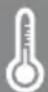 BOSCH Ultimate SensorSteam TDS1229 - Ustawianie temperatury - 1