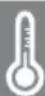 BOSCH Ultimate SensorSteam TDS1229 - Einstellung der Temperatur - 1