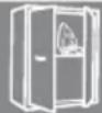 BOSCH Ultimate SensorSteam TDS1229 - Guardar o aparelho - 1