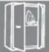 BOSCH Ultimate SensorSteam TDS1229 - Depozitare - 1