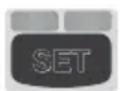BOSCH Ultimate SensorSteam TDS1229 - Setar aburi - 4
